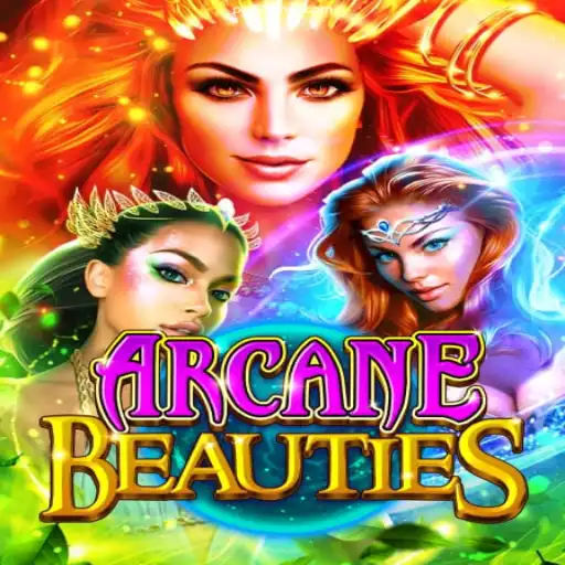 Descubra o Universo Encantador de ArcaneBeauties