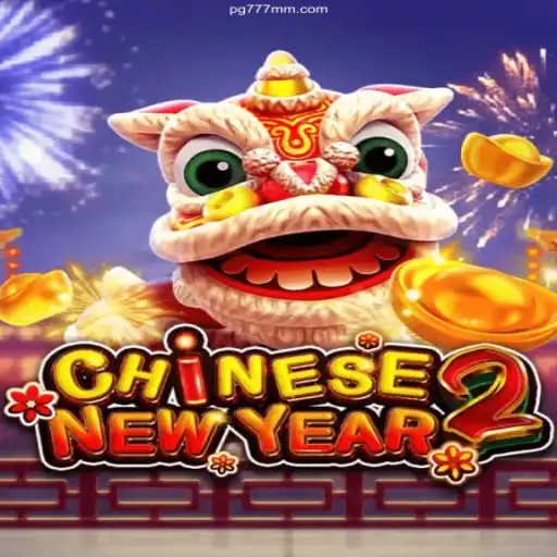 Unveiling the Exciting World of CHINESENEWYEAR2 - Explore the Best of Brazilian Online Games