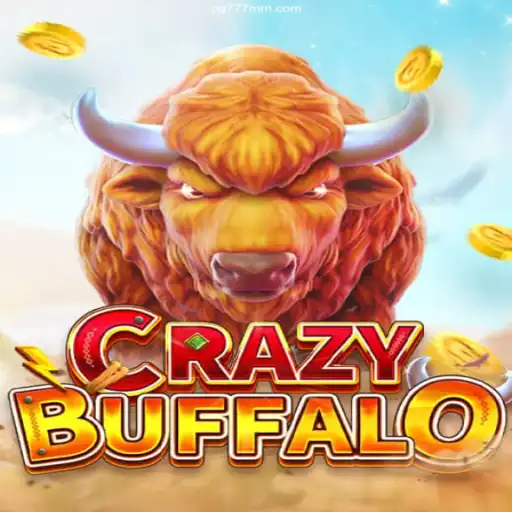 Exploring CRAZYBUFFALO: Unleash the Thrills of Brazilian Online Gaming