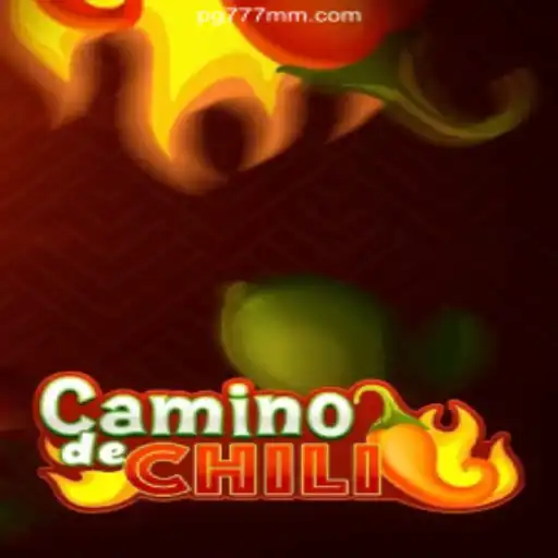CaminodeChili: Explore the Exciting World of Online Brazilian Games Today
