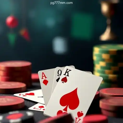 777 MM Descubra o Melhor dos Jogos Online Brasileiros Hoje Mesmo♥️