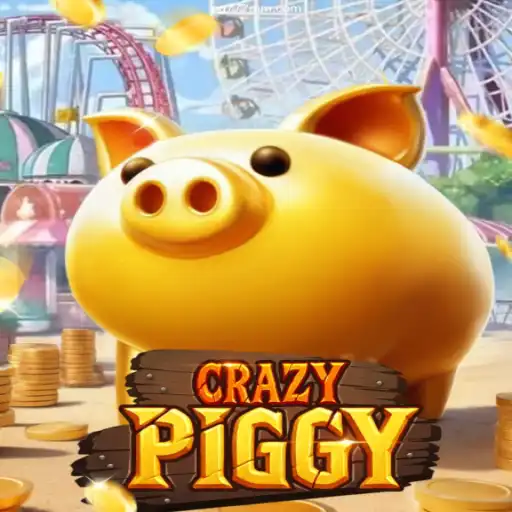 Exploring the Exciting World of CrazyPiggy: Discover the Best of Brazilian Online Games Today