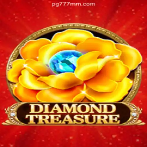 Explore o Fascinante Mundo do Jogo Diamondtreasure com 777 MM Descubra o Melhor dos Jogos Online Brasileiros Hoje Mesmo♥️