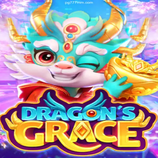 Exploring DragonsGrace: A Premier Brazilian Online Game