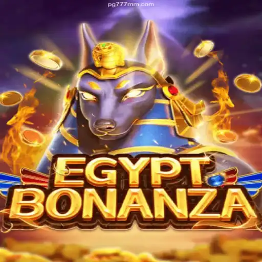 Discover the Mysteries of EgyptBonanza: Dive into the Best of Brazilian Online Games
