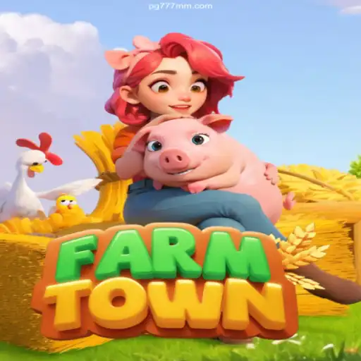 Exploring FarmTown: Discovering the Best of Brazilian Online Games with a Twist