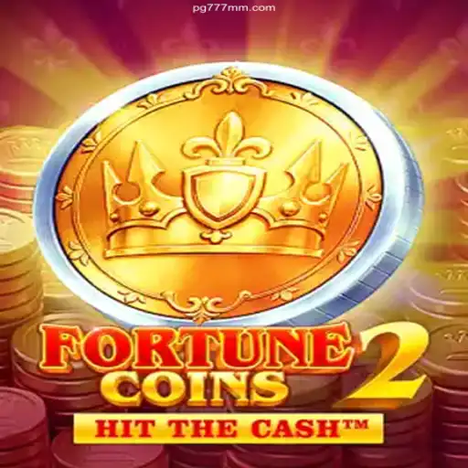 Explorando FortuneCoins2: Descubra o Melhor dos Jogos Online Brasileiros Hoje Mesmo