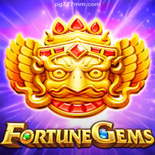 Discover the Enchanting World of FortuneGems: 777 MM Descubra o Melhor dos Jogos Online Brasileiros Hoje Mesmo