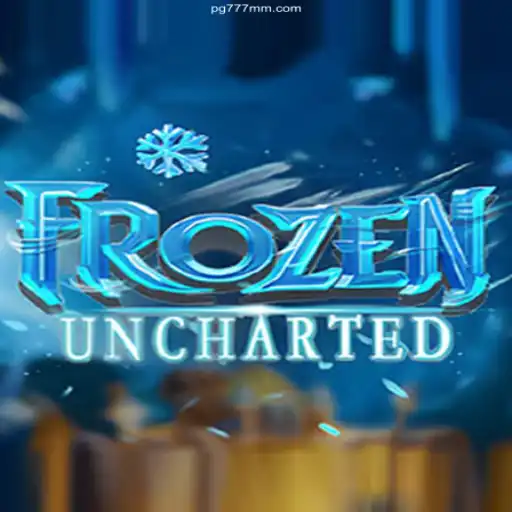 Exploring the World of FrozenUncharted: Brazil's Premier Online Gaming Experience