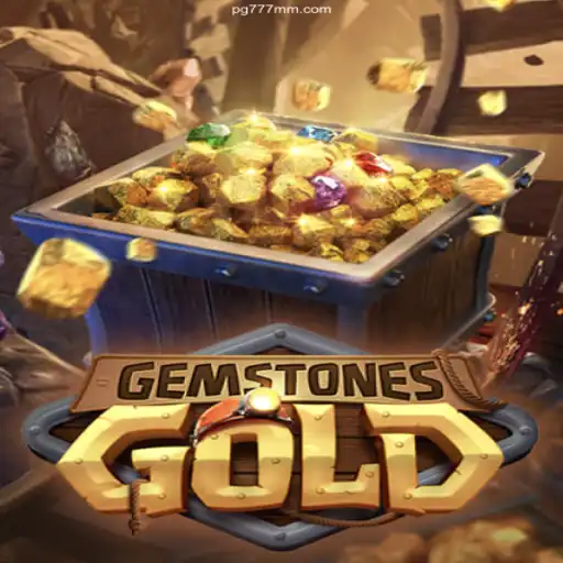 Exploring the Thrills of GemstonesGold: An In-Depth Look at Brazil's Leading Online Game