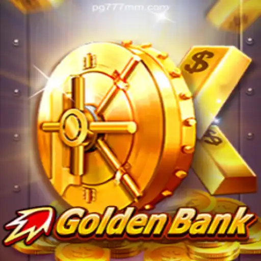 Discover GoldenBank: The Best of Brazilian Online Games Today