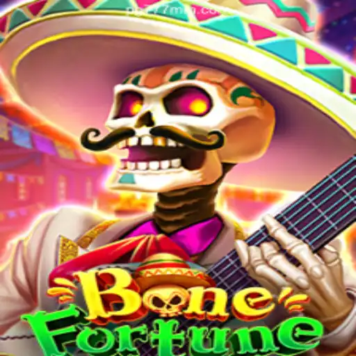 Explore BoneFortune: The New Era of Brazilian Online Gaming