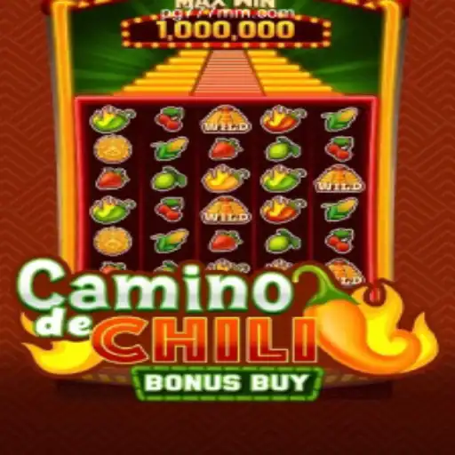 Descubra o Fascinante Mundo de CaminodeChiliBonusBuy
