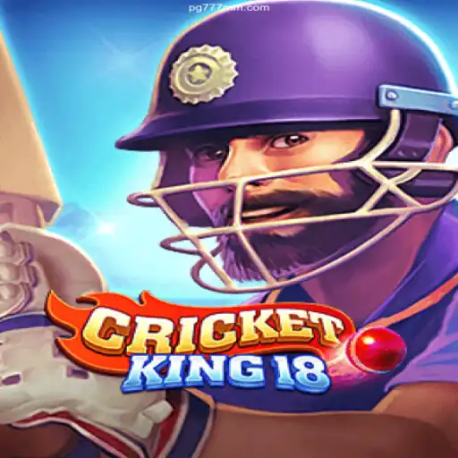 CricketKing18: Discovering the Best of Brazilian Online Games Today