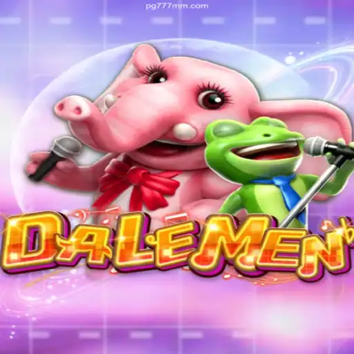 Exploring DALEMEN: A Dive into the Best of Brazilian Online Games Today