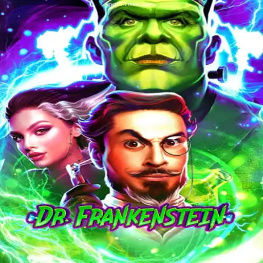 Discover the Enigmatic World of DrFrankenstein: A Thrilling Journey into Brazilian Online Gaming
