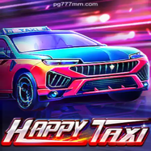 Discover the Thrill of HappyTaxi: The Ultimate Brazilian Online Gaming Experience