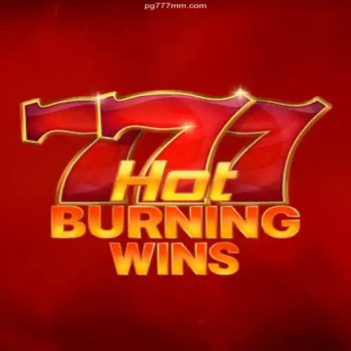 Exploring the Excitement of HotBurningWins: Discover the Best of Brazilian Online Gaming Today