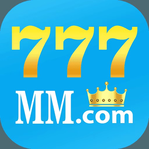 777 MM Descubra o Melhor dos Jogos Online Brasileiros Hoje Mesmo♥️