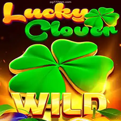Exploring LuckyClover: A Premier Brazilian Online Game Experience
