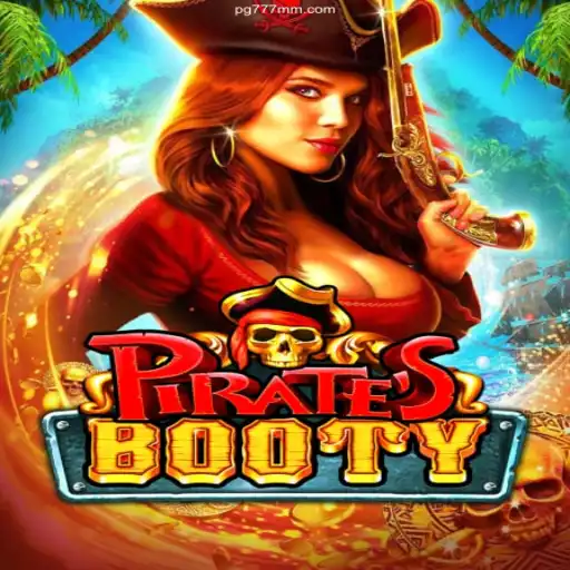 Discover the Treasure in PiratesBooty: The Ultimate Brazilian Online Game Experience