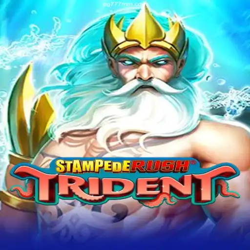 Discover the Thrills of StempedeRushTrident: A Brazilian Online Gaming Adventure