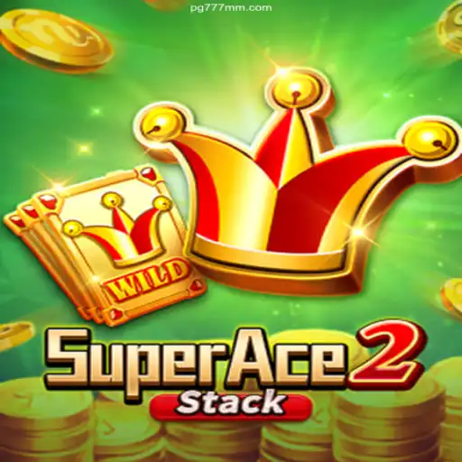 Exploring SuperAce2: Unveiling the Mystiques of Online Gaming