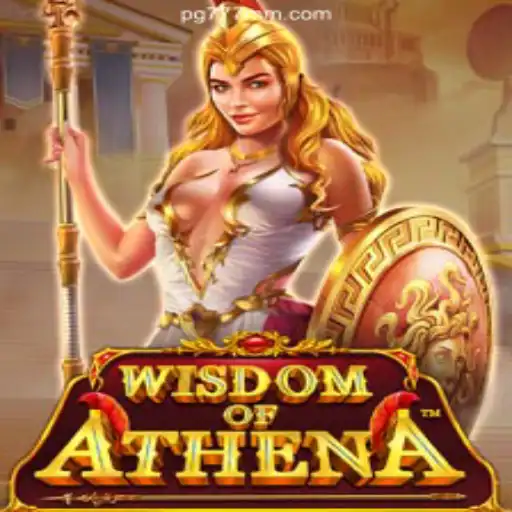 Exploring the Enchanting World of WisdomofAthena: Unveiling the Best of Brazilian Online Gaming