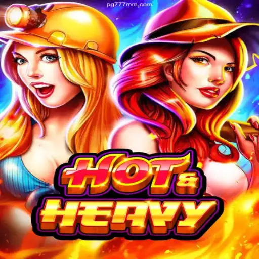 Exploring the Exciting World of HotHeavy: The Pinnacle of Brazilian Online Gaming