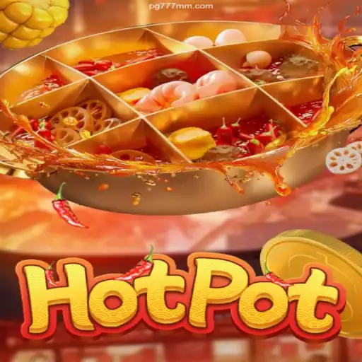 Descubra o Fascinante Universo do Jogo Online Hotpot