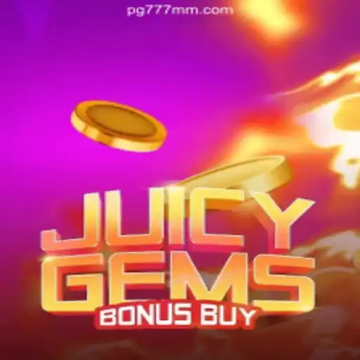 Descubra o Fascinante Mundo do JuicyGemsBonusBuy