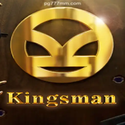 Explore o Mundo Fascinante do Jogo Kingsman
