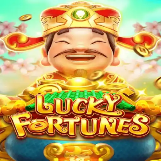 Exploring the Excitement of LUCKYFORTUNES: A Premier Brazilian Online Game