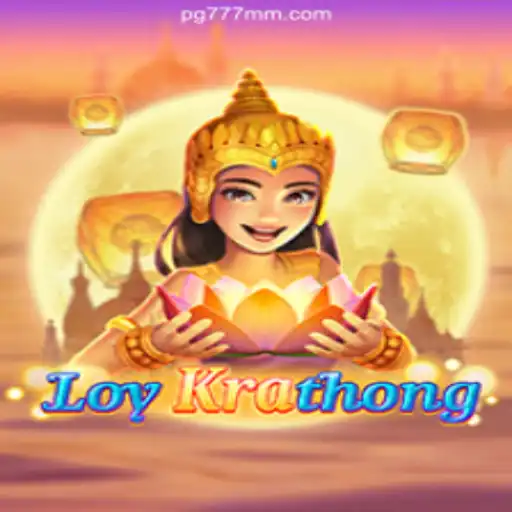 Exploring the Enchanting World of LoyKrathong: Discover '777 MM' and Embrace the Best of Brazilian Online Games