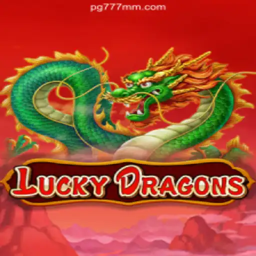 LuckyDragons: Explore o Melhor dos Jogos Online Brasileiros