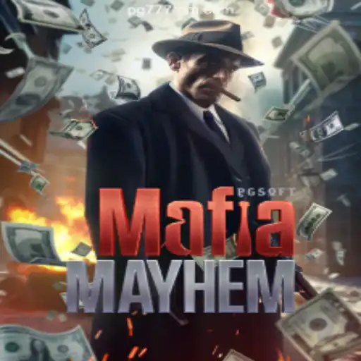MafiaMayhem Unearth the Best of Brazilian Online Gaming Today ♥️