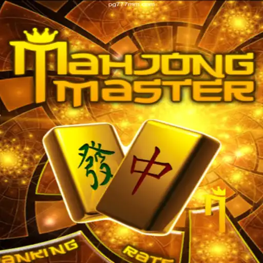 Explore MahJongMaster: Dominate the World of Online Brazilian Games Today