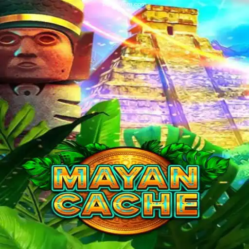 Discover the Thrills of MayanCache: Unveiling the Best of Brazilian Online Gaming