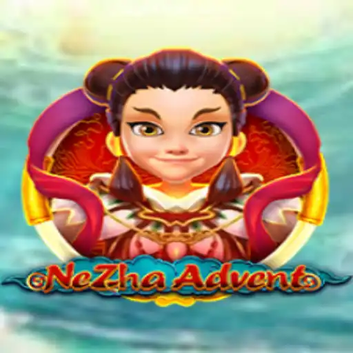 Exploring NeZhaAdvent: An Epic Journey Through Brazilian Online Games