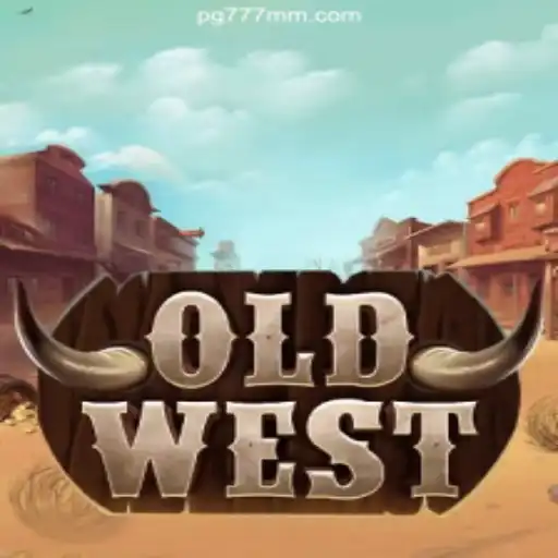 Unveiling the Excitement of OldWest: Dive into the Best of Brazilian Online Games Today