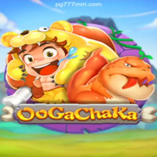 OoGaChaKa: Descubra o Melhor dos Jogos Online Brasileiros