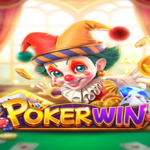 Discover the Exciting World of POKERWIN: Brazilian Online Gaming Mastery