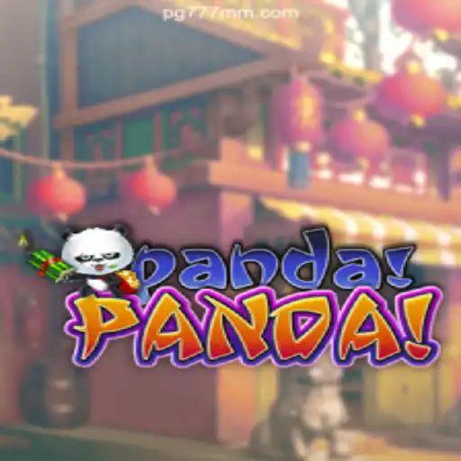 PandaPanda: Descubra o Melhor dos Jogos Online Brasileiros Hoje Mesmo