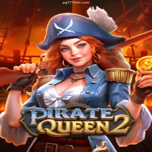 PirateQueen2: Descubra o Melhor dos Jogos Online Brasileiros Hoje Mesmo