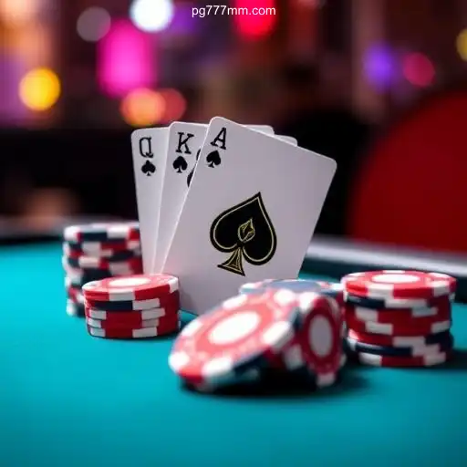 Poker Games: 777 MM Descubra o Melhor dos Jogos Online Brasileiros Hoje Mesmo♥️