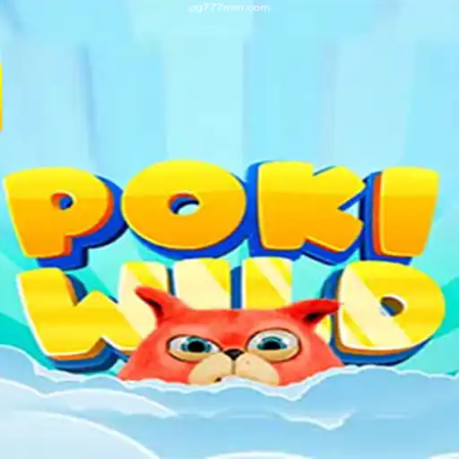 Exploring PokiWild: The Ultimate Brazilian Online Gaming Experience