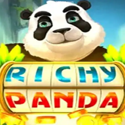 Exploring RichyPanda: The Premier Brazilian Online Gaming Experience
