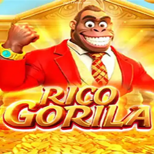 Discover the Exciting World of RicoGorila: Your Portal to Brazilian Online Gaming