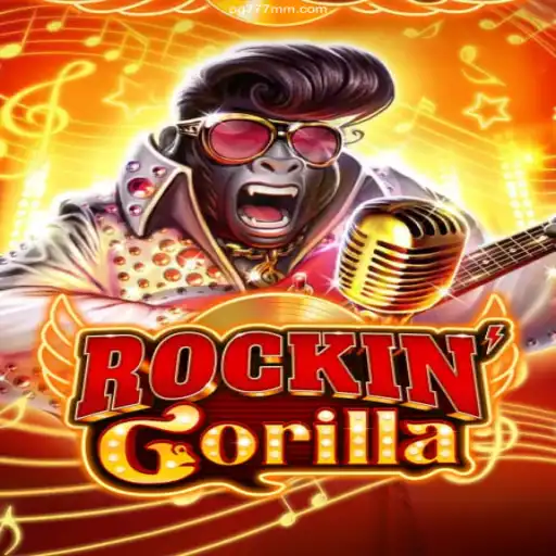 Exploring the Thrills of RockinGorilla: Unveiling the Brazilian Gaming Adventure