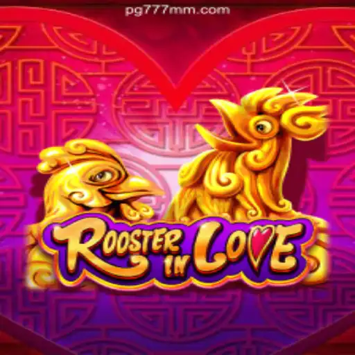 Exploring RoosterInLove: Unveiling the Excitement of Brazilian Online Gaming